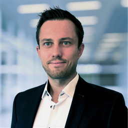 Stefan Lindenthal