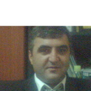Mustafa Önder