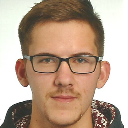 Simon Schwendner