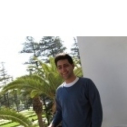 Osman Gumuskaya