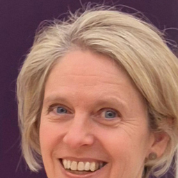Petra Schneider