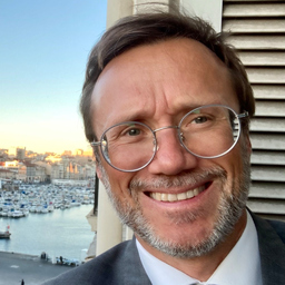 Carsten Wieneke