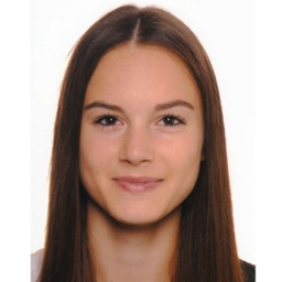 Julia Herzog