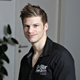 Julian Bühring