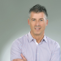 Peter Ritter