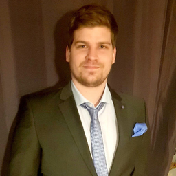 Dominik Sessler
