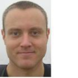Tomas Feglar