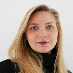 Kirsten Wenz