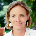 Christiane Thun-Hohenstein/Benger MSc CSE CFD