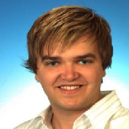 Frank Keunecke