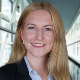Sina Ochschim