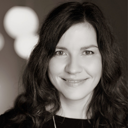 Christina Böhme