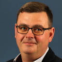 Christian Dänhardt