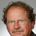 Hans-Joachim Schenk