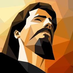 Frederick Albrecht's profile picture