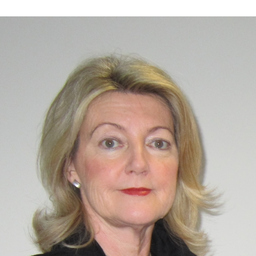 Angela Schaller-Csernatoni