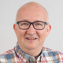 Daniel Egli