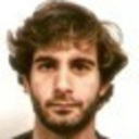 Ignacio Rodriguez