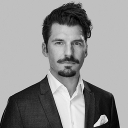 Markus Happerger