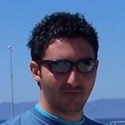 Aykut Pehlivanoğlu