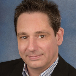 Stephan Wendland