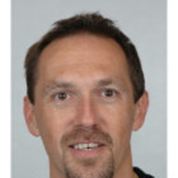 Herbert WENDL