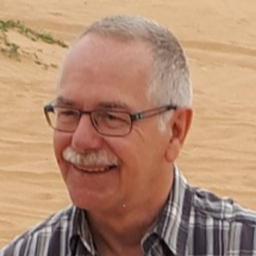 Andreas Eversmann