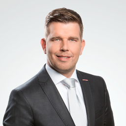 Matthias Hille