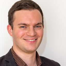 Claudiu Lampersberger