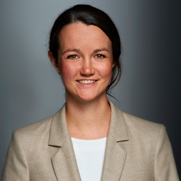 Melanie Schmidt