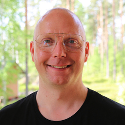 Heikki Lummaa