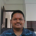 Alok Sukale