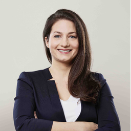 Sarah Gunsch