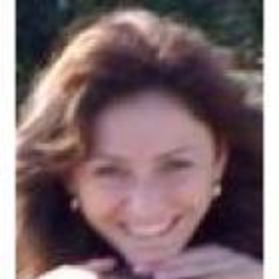 Fiorella Viscusi