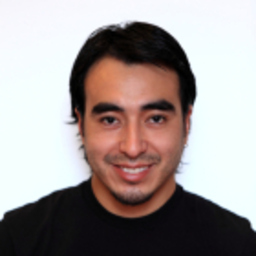 Julio Arriola