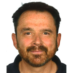 Dipl.-Ing. Marcus Brock