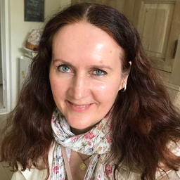 Martina Daßler