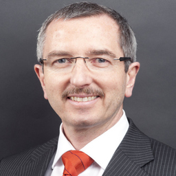 Ernst Geiser