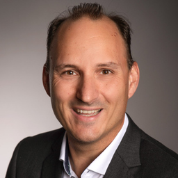 Andreas Blank's profile picture
