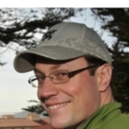 Thilo Salmon