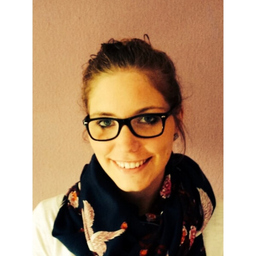 Diana Grosswendt