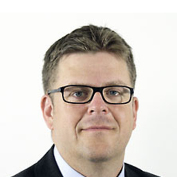 Étienne ("Stefan") Hallauer