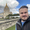 Aleksandar Lukic