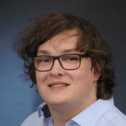 Dominik Heinecke