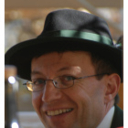 Ljubo Vuljaj