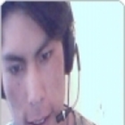Fermin Ninaquispe  Conza