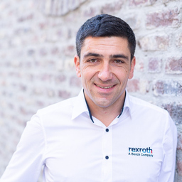 Radu Muresan
