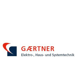 34+ Gärtner Dossenheim, Richtige adressen und telefonnummern finden!