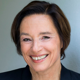 Dr. Karin Schreiner