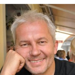 Dipl.-Ing. Wartel Trepczyk